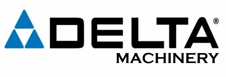 DeltaMachinery