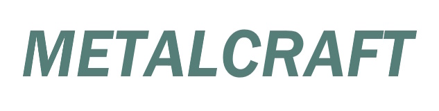 MetalCraft