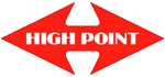 HIGH POINT