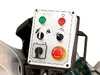 Ленточнопильный станок MetalMaster BSM-170E — миниатюра 2