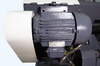 Ленточнопильный станок MetalMaster MGH-350 — миниатюра 3