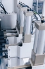 Форматно-раскроечный центр с чпу WoodTec WS-330C — миниатюра 15