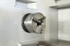 Токарный станок c ЧПУ с прямой станиной MetalTec CK 50x1000 — миниатюра 6