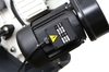 Ленточнопильный станок MetalMaster BSM-712N B20 220V — миниатюра 4