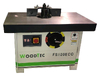 Станок фрезерный WoodTec FS 120 ECO — миниатюра 3