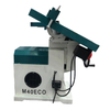 Станок фрезерный для концевого инструмента WoodTec M 40 ECO — миниатюра 3