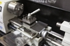 Станок настольный токарный Stalex D210x400C Vario — миниатюра 6