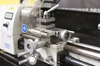 Станок настольный токарный Stalex D210x400C Vario — миниатюра 10