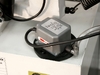 Ленточнопильный станок MetalMaster BSM-170E — миниатюра 10