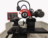 Универсальный заточной станок ISM-2720 — миниатюра 9