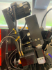 Станок для заточки дисковых пил с напайками IRONMAC 800AN — миниатюра 8