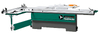 Форматно раскроечный станок TS 6132 L