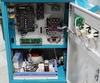 Электроэрозионный проволочно-вырезной станок MetalCraft DK7732 — миниатюра 6