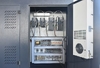 Токарный станок ЧПУ с наклонной станиной MetalTec NEXUS 42M — миниатюра 16