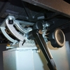 Ленточнопильный станок Jib mbs 300 (203020266000) — миниатюра 5