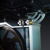 Ленточнопильный станок Jib mbs 300 (203020266000) — миниатюра 6