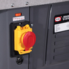 Фрезерный станок Proma SF-40/1500 (25024002) — миниатюра 14