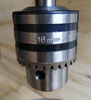 Сверлильный станок AURA CM-1316H/380 (10131631) — миниатюра 22