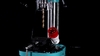 Сверлильный станок AURA CM-1316H/380 (10131631) — миниатюра 19