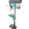 Сверлильный станок AURA CM-1316H/380 (10131631) — миниатюра 2