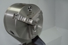 Настольный токарный станок Metal Master MML 250x550 (2550) — миниатюра 9