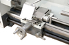 Настольный токарный станок Metal Master MML 2870 — миниатюра 11