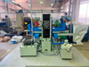 Плоскошлифовальный станок SGA4080AHD — миниатюра 4