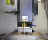 Фрезерный станок 4-х осевой MetalCraft VMC855 с ЧПУ Siemens 828D (VMC855.S.11/15.10.20.4) — миниатюра 7