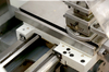 Настольный токарный станок Metal Master MML 2870 — миниатюра 12