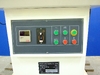 Автоматический заточной станок для дисковых пил LTT MF1263 — миниатюра 5