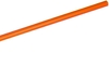 Станок для гибки арматуры Stalex DR16 (100824) — миниатюра 6