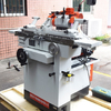 Станок заточной универсальный IRONMAC M480 — миниатюра 9