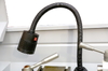 Настольный токарный станок Metal Master MasterTurn 2860G — миниатюра 14