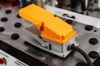 Кромкооблицовочный станок Krom PROFI PLUS 2.0 — миниатюра 6