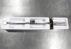 Ленточнопильный станок MetalMaster MGH-350 — миниатюра 17