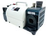 Станок для заточки сверл MR-13A — миниатюра 1