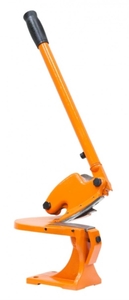 Многофункциональные ножницы STALEX MMS-5 (372505)