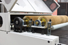 Станок для искусственного старения древесины EcoWood WSM 1000 WSM 1000 — миниатюра 3