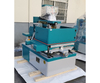 Электроэрозионный проволочно-вырезной станок MetalCraft DK7745-A15-LK — миниатюра 2