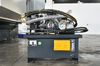 MetalTec CK 36x750 токарный станок c ЧПУ с горизонтальной станиной met584 — миниатюра 11