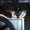 Ленточнопильный станок Jib mbs 350 (203020009000) — миниатюра 3