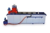 Станок для заточки плоских ножей СДН-St 1200 — миниатюра 2