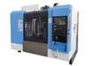 Фрезерный центр VMC1060 — миниатюра 1