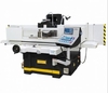 Плоскошлифовальный станок Stalex SG40100 AHD (SG40100 AHD) — миниатюра 1
