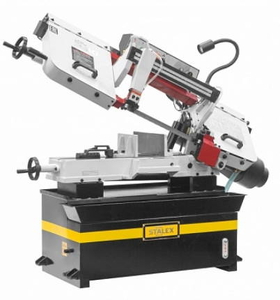 Станок ленточнопильный Stalex BS-916V (388014)