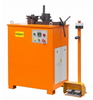 Трубогиб бездорновый Stalex JTB-40 (391062) — миниатюра 1