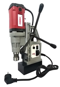 Магнитный сверлильный станок OB-3500