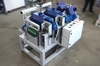 Шлифовальный станок Смарт-250-3/102 — миниатюра 7