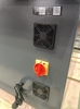 Фрезерный станок с ЧПУ AURA FM-20 CNC (25020100) — миниатюра 15