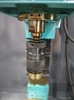 Фрезерный станок с ЧПУ AURA FM-20 CNC (25020100) — миниатюра 17